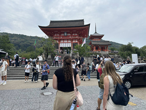 清水寺