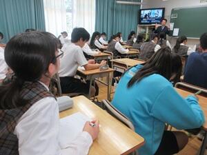 「なるほど」が満載！