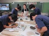 世界に一つだけの作品